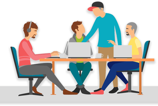 Hiring-Services