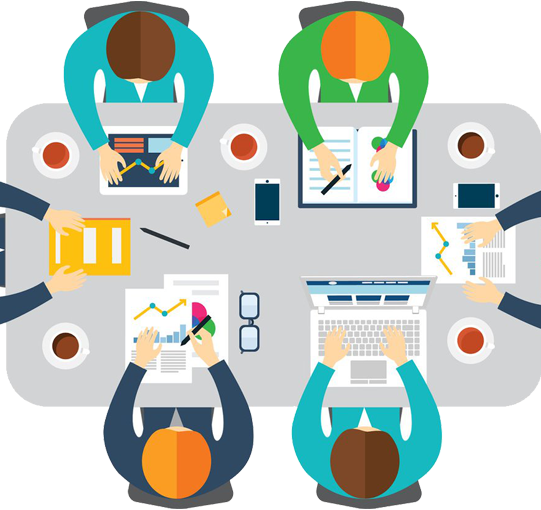 Project-development-Services