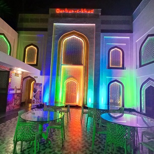 hotel_darbar-e-khas