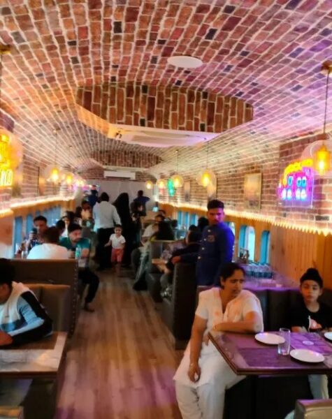 The-Rail-Cafe-Bareilly (3)