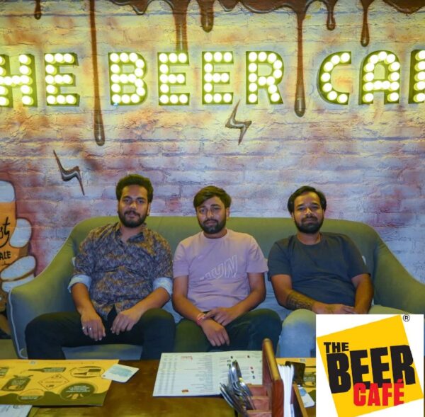 the-beer-cafe-bareilly (1)