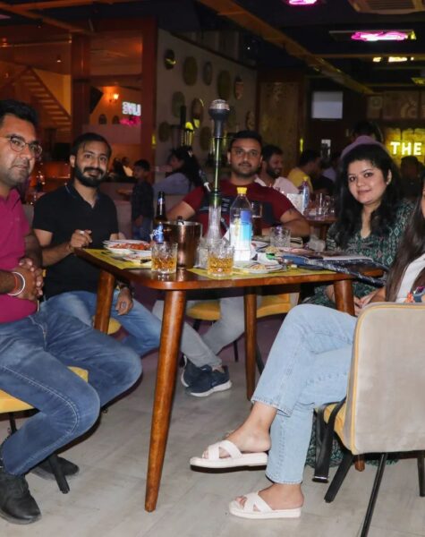 the-beer-cafe-bareilly (6)