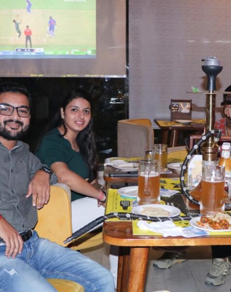 the-beer-cafe-bareilly (8)