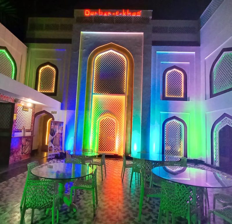 hotel_darbar-e-khas