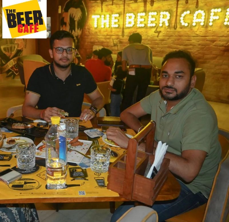 the-beer-cafe-bareilly (2)